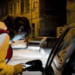 Çanakkale’de 32 Kişi Yakalandı, FETÖ Firarisi Tutuklandı