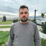 Çanakkale’de Akran Zorbalığı Olayı