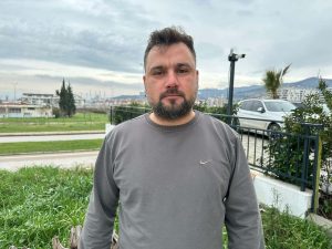 Çanakkale’de Akran Zorbalığı Olayı