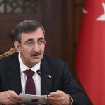 Cevdetı Yılmaz: Ekonomimizin temelleri sağlam, tüm önlemleri aldık