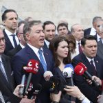 CHP’li Emir’den Adalet Bakanı ve İçişleri Bakanı Açıklaması