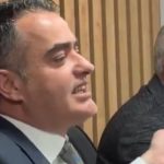 CHP’li Koçarlı Belediye Başkanı, meclis üyesine küfür etti