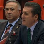 CHP’li Mustafa Sarıgül’den Meclis’te Erzincan için yeni isim teklifi