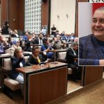 CHP’yi sarsan istifanın ardından meclis üyelerinden ortak açıklama: Kabul edilemez buluyoruz