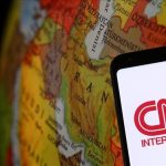 CIA’den Tahran’a karşı ‘Kürt kartı’: ‘Muhalifler silahlandırılıyor’ iddiası