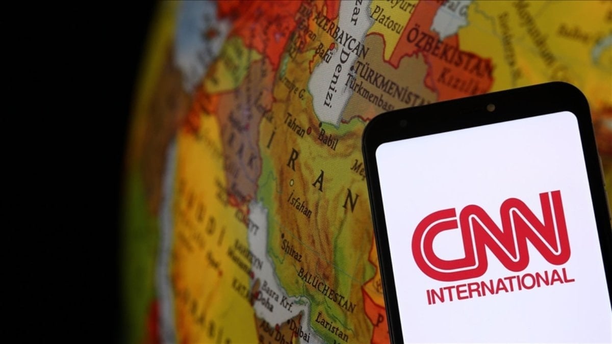 CIA’den Tahran’a karşı ‘Kürt kartı’: ‘Muhalifler silahlandırılıyor’ iddiası