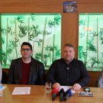 Çifte Vatandaşlara Sandık Sınırı Tepkisi