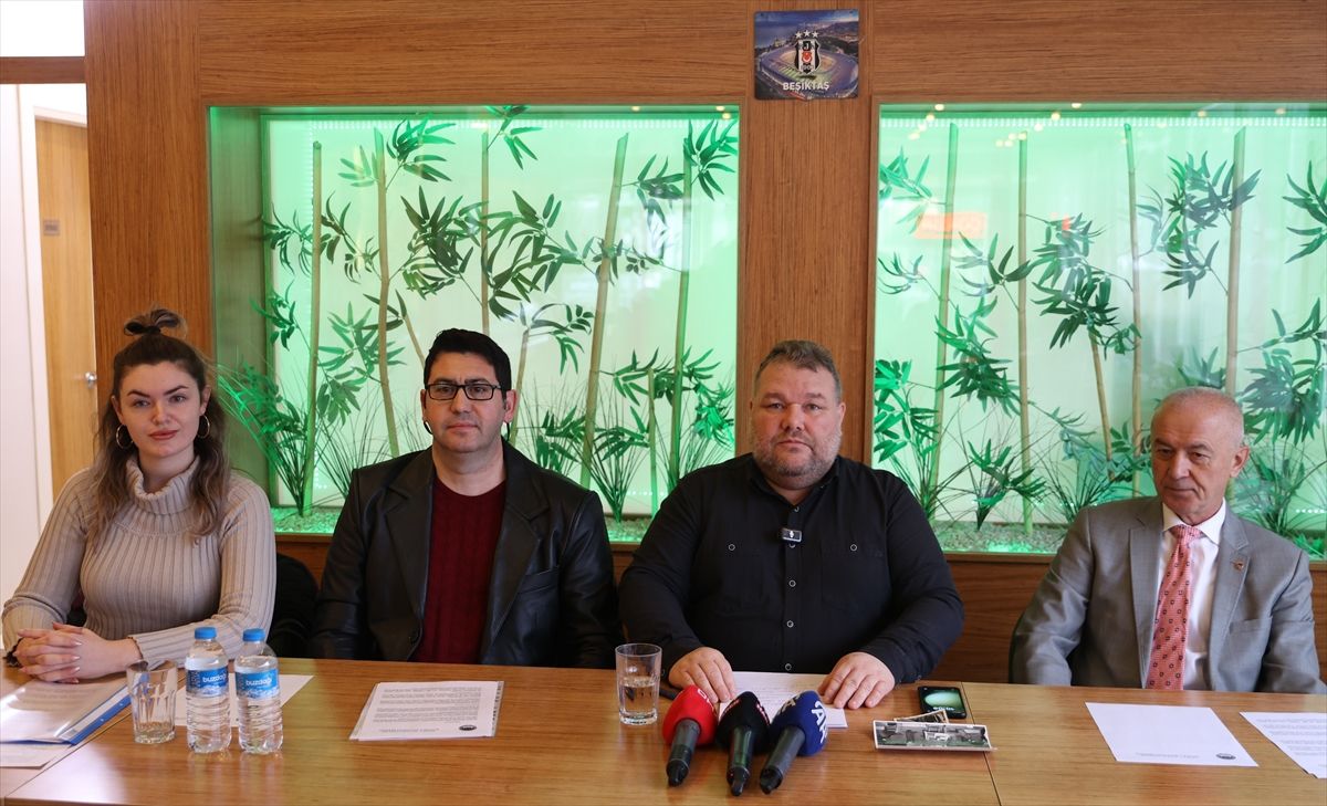 Çifte Vatandaşlara Sandık Sınırı Tepkisi