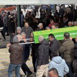 Çiftlik’te Silahlı Kavga: 2 Ölü