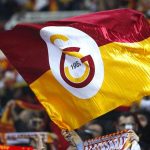 Çıkan iddialar sonrası Galatasaray yönetiminde istifa