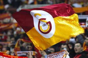 Çıkan iddialar sonrası Galatasaray yönetiminde istifa