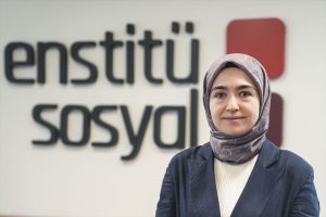 Çocuk Koruma Kanunu Güncellenmeli