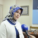 Çocuk Suçluluğuna Yeniden Bakış