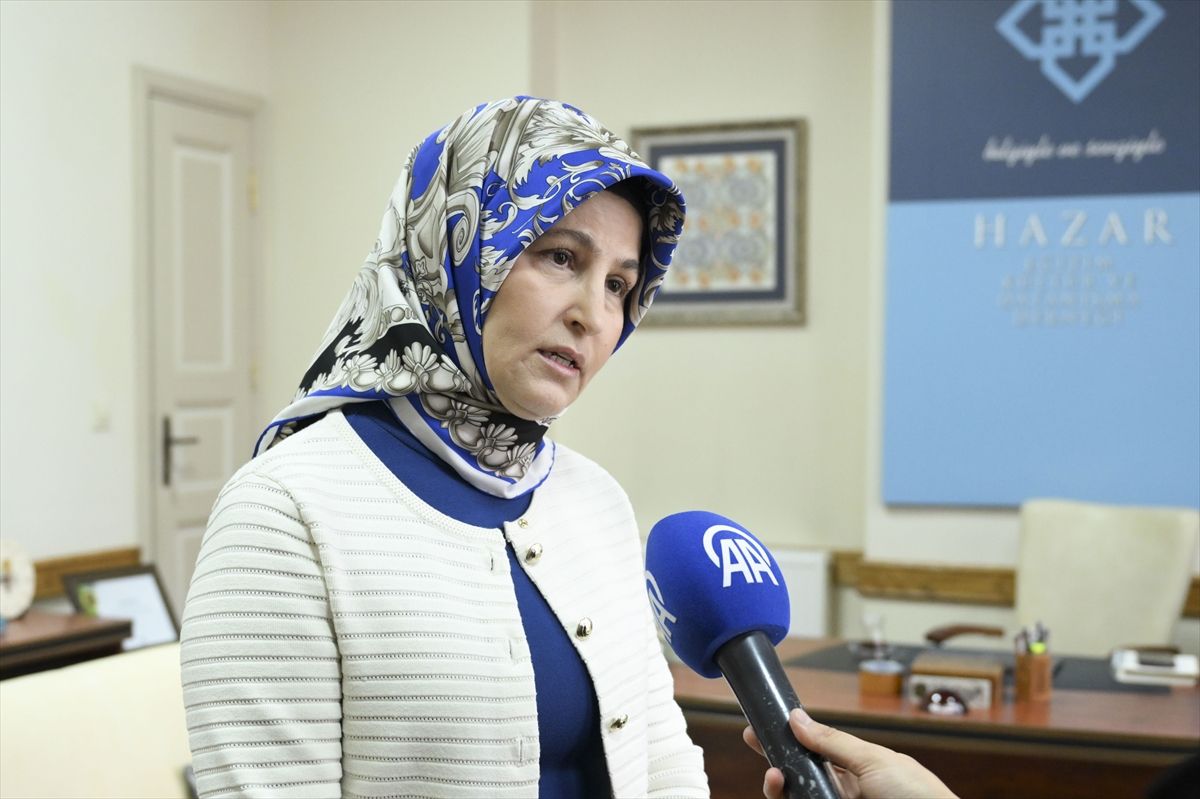 Çocuk Suçluluğuna Yeniden Bakış