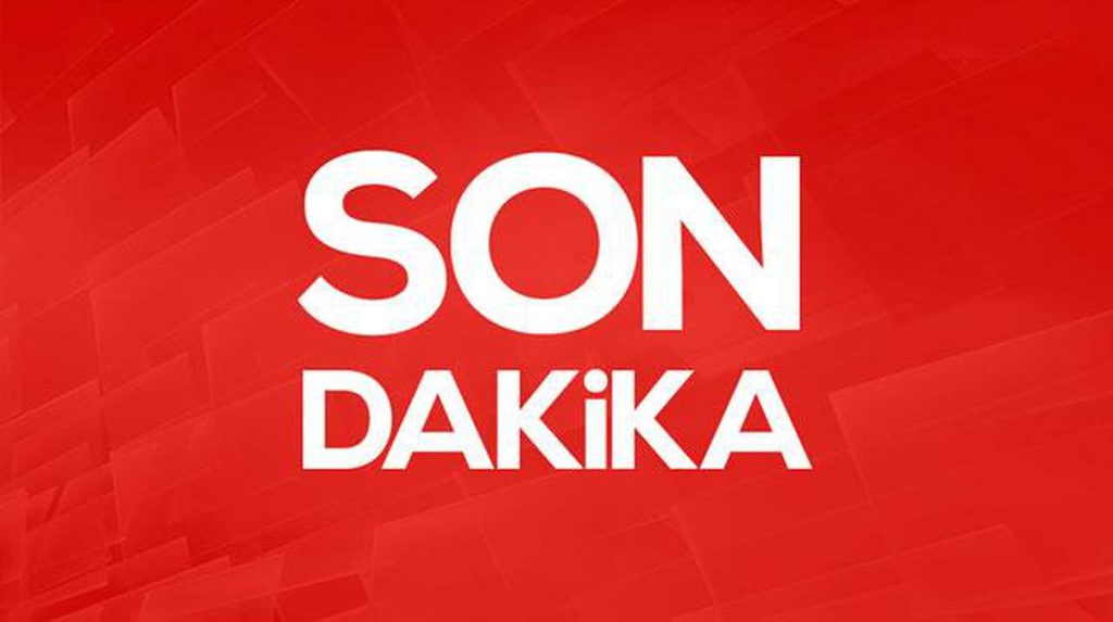 Cumhurbaşkanı Erdoğan, DEM Parti heyetini yarın saat 14.00’te Beştepe’de kabul edecek.