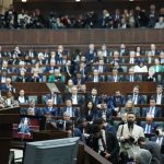 Cumhurbaşkanı Erdoğan: Meyhane jargonuyla siyasetçilik oynamaktan vazgeçin
