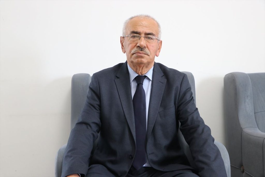 Deprem konutlarında açıklanan fiyatlar hak sahiplerini sevindirdi
