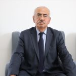 Deprem konutlarında açıklanan fiyatlar hak sahiplerini sevindirdi