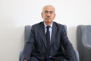 Deprem konutlarında açıklanan fiyatlar hak sahiplerini sevindirdi