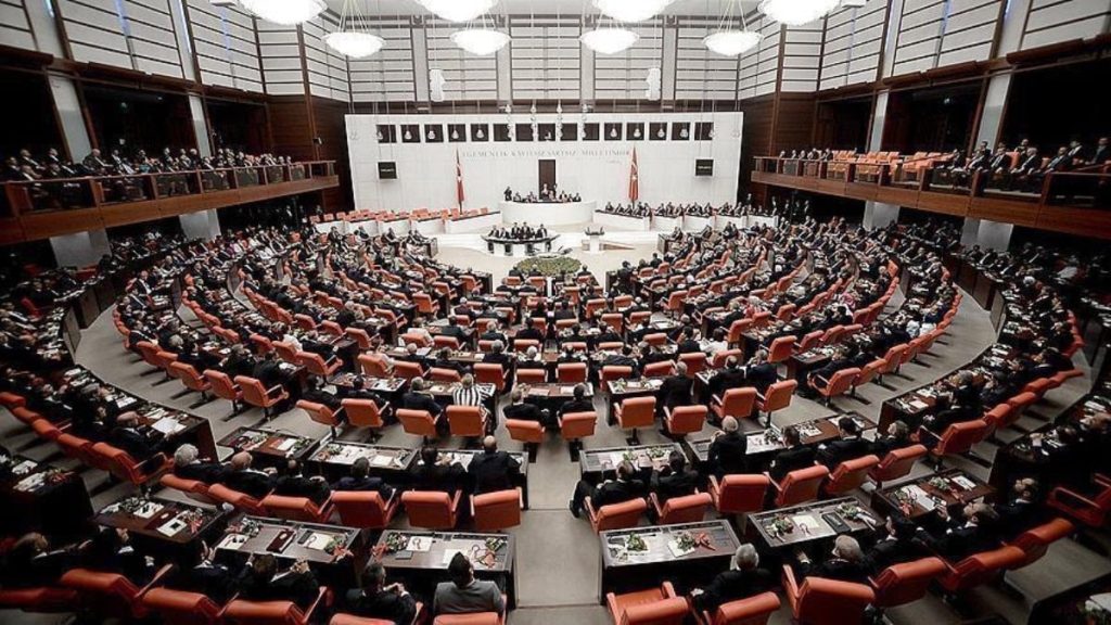 Depremzedelere konut ödemesi indirimi geliyor
