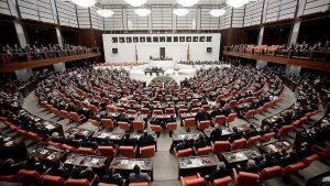 Depremzedelere konut ödemesi indirimi geliyor