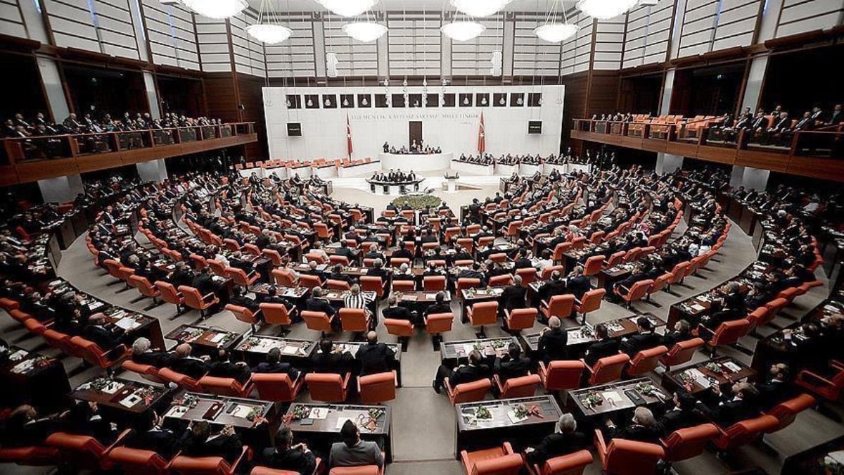 Depremzedelere konut ödemesi indirimi geliyor