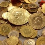 Dev bankadan altın için yıl sonu tahmini