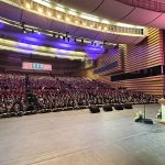 Devlet Bahçeli: Türkiye ve Türk milletinin gelecek ümidi Cumhur İttifakı’dır