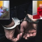 Devlet hastanesinde rüşvet skandalı! 2 doktor gözaltına alındı