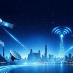 Dijital geleceğin mimarı Türk Telekom