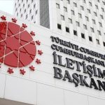 DMM, Amerikan üssüne saldırı iddialarını yalanladı