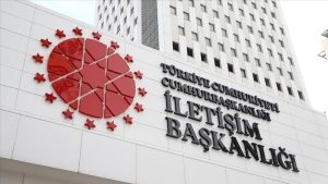 DMM, Amerikan üssüne saldırı iddialarını yalanladı