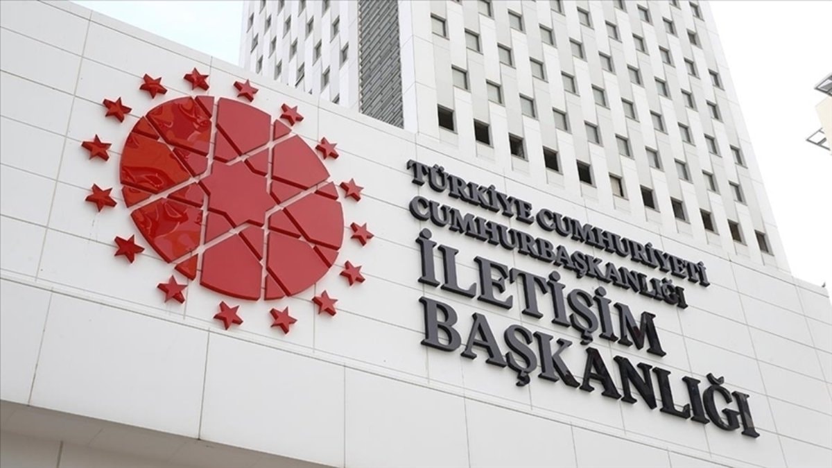 DMM, Amerikan üssüne saldırı iddialarını yalanladı