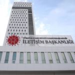 DMM: Türkiye’nin BAE’ye saldırı iddiaları dezenformasyon içermektedir