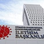 DMM’den “80 bin mayın temizlendi” iddialarına yalanlama