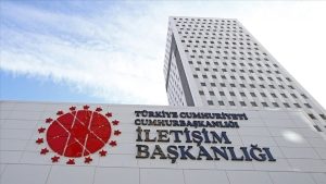 DMM’den “80 bin mayın temizlendi” iddialarına yalanlama