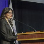 Dolandırıcılığa Karşı Bilgilendirme Semineri