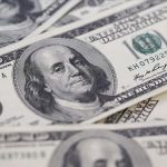 Dolar endeksi Temmuz 2025’ten bu yana en hızlı haftalık yükselişinde