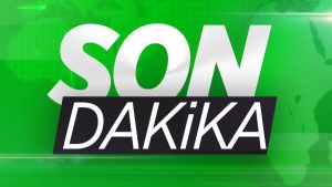 Domenico Tedesco, Antalyaspor maçında yok
