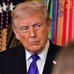 Donald Trump, bugün İran’ın çok sert bir şekilde vurulacağını söyledi