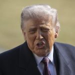 Donald Trump: İran’da ortaya çıkan yeni liderlerden bazıları yetenekli