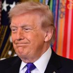 Donald Trump, Rıza Pehlevi’nin hayallerini suya düşürdü