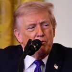 Donald Trump: Rusya İran’a bilgi veriyorsa da çok işe yaramıyor