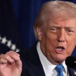 Donald Trump’tan dikkat çeken Küba açıklaması