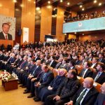 Dünya Bankası’ndan Tarıma 250 Milyon Dolar Destek
