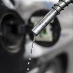 Dünyada en fazla petrol rezervine sahip 10 ülke