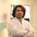 E-sigara bağımlılığı nikotin kaynaklıdır ve tedavi gerektirir!