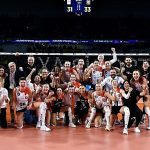 Eczacıbaşı Dynavit adını finale yazdırdı!