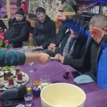Eğlenceli Kıraathane Geleneği