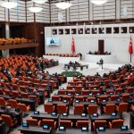 Ekonomide yeni dönem! Kanun teklifi TBMM Plan ve Bütçe Komisyonu’nda kabul edildi